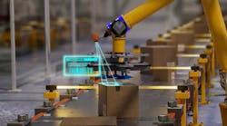 666872e122ab319efbd3d143 Opening Image 666872e122ab319efbd3d143 Opening Image