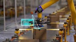 666872e122ab319efbd3d143 Opening Image 666872e122ab319efbd3d143 Opening Image