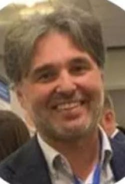 st_enrico_alessi_web st_enrico_alessi_web