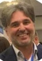 Enrico Alessi