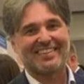 Enrico Alessi