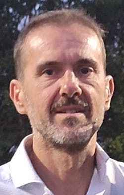 st_luca_gubellini_web st_luca_gubellini_web