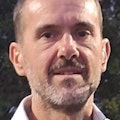 Luca Gubellini