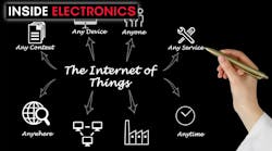 666891e1f04b453b7874f271 Vaeenma 85631608 666891e1f04b453b7874f271 Vaeenma 85631608