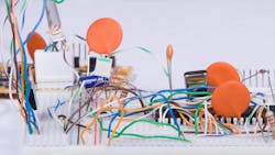 6669adbed08b8b2723db442f Breadboard Dreamstime L 12675825 6669adbed08b8b2723db442f Breadboard Dreamstime L 12675825