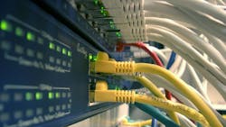 6669e138e08a6e01a577fefb Promo Photo 298932 Wolfgang Hagemann Dreamstime 6669e138e08a6e01a577fefb Promo Photo 298932 Wolfgang Hagemann Dreamstime