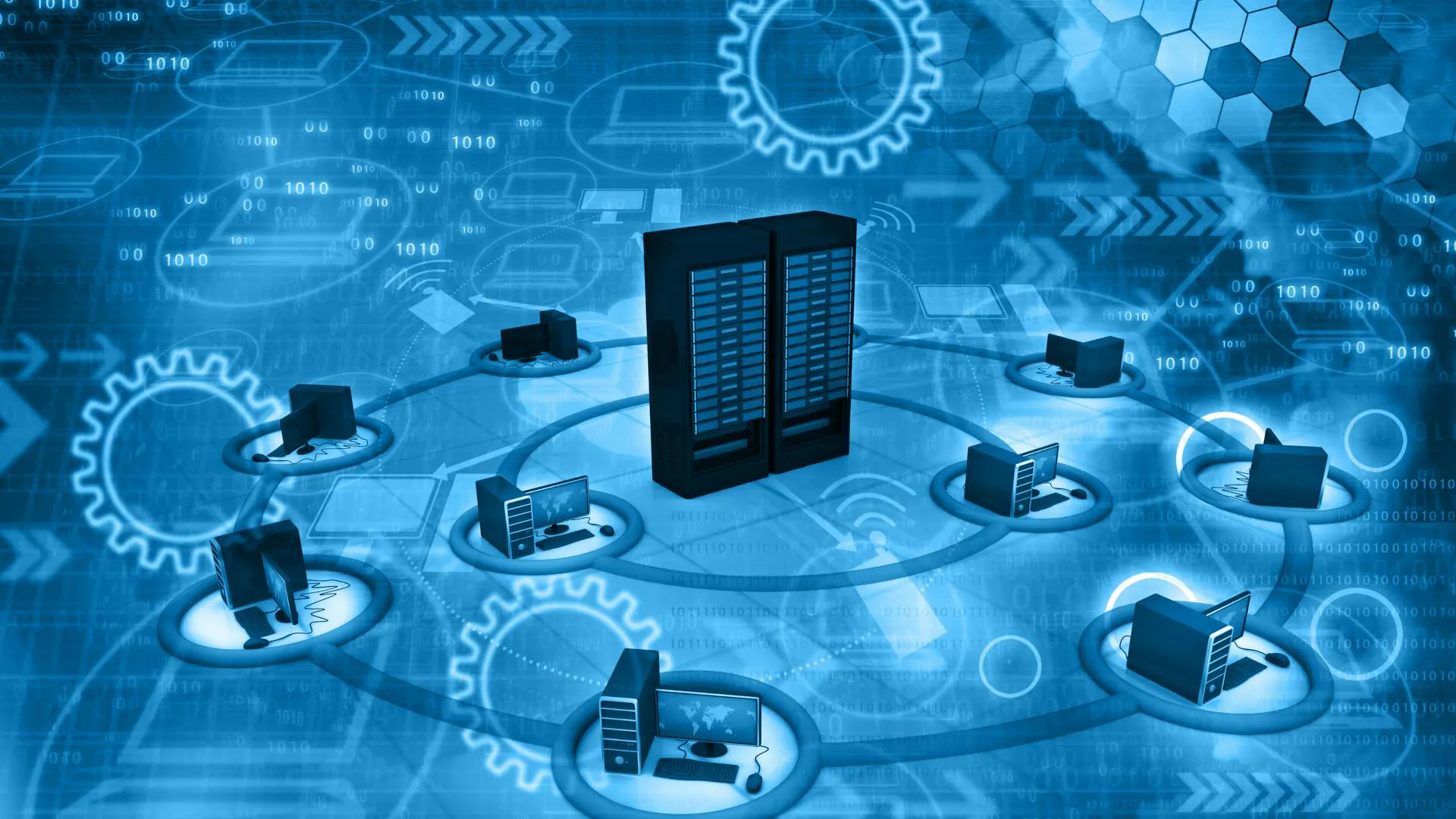 Build Edge AI Systems Using eFPGA Technology - Vimarsana News