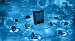 6669e6266a96771c6b982a30 Cloudcomputing Dreamstime L 96442672 6669e6266a96771c6b982a30 Cloudcomputing Dreamstime L 96442672