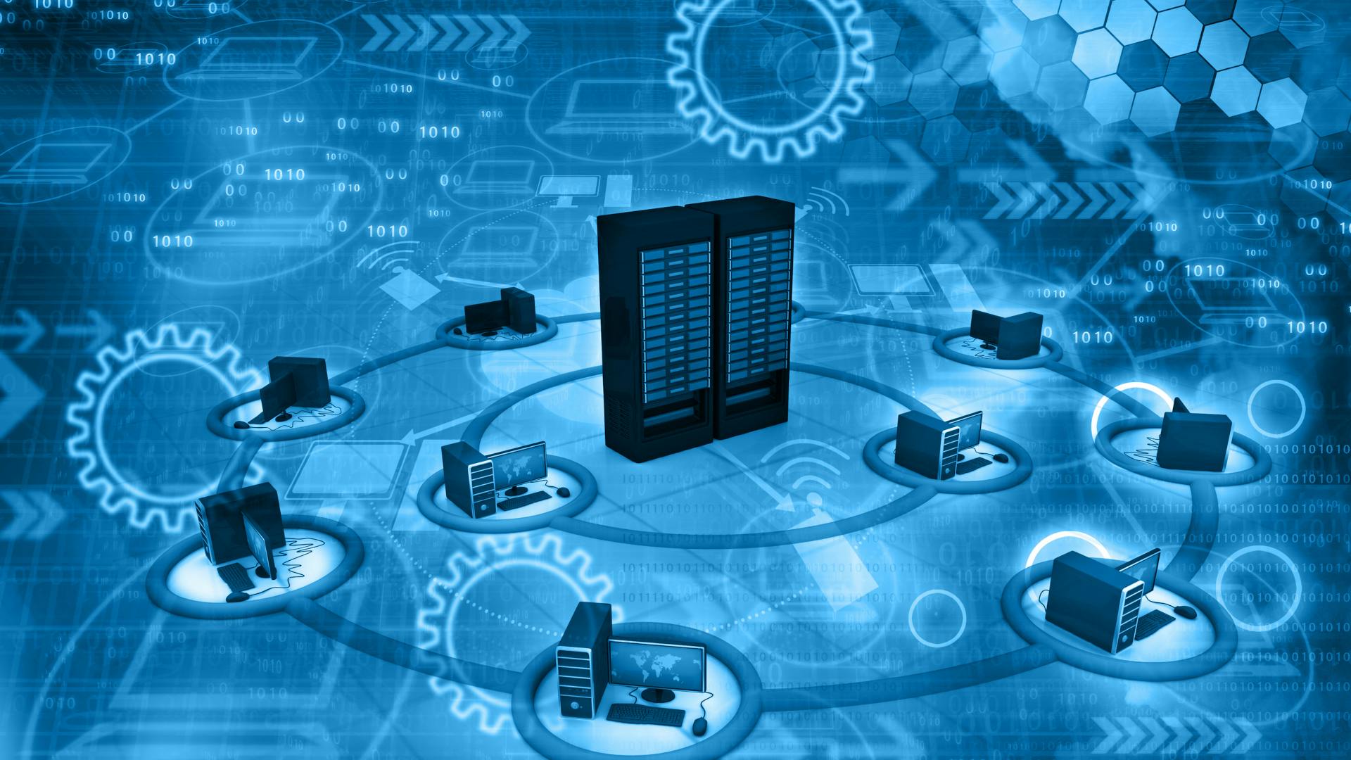 6669f50fe08a6e53e37807de Cloudcomputing Dreamstime L 96442672