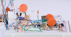 6669f6196941c533a01adb99 Dreamstime L 12675825 6669f6196941c533a01adb99 Dreamstime L 12675825