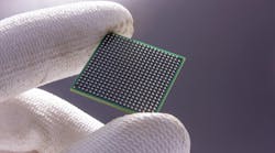 dreamstime_l_257562261 dreamstime_l_257562261