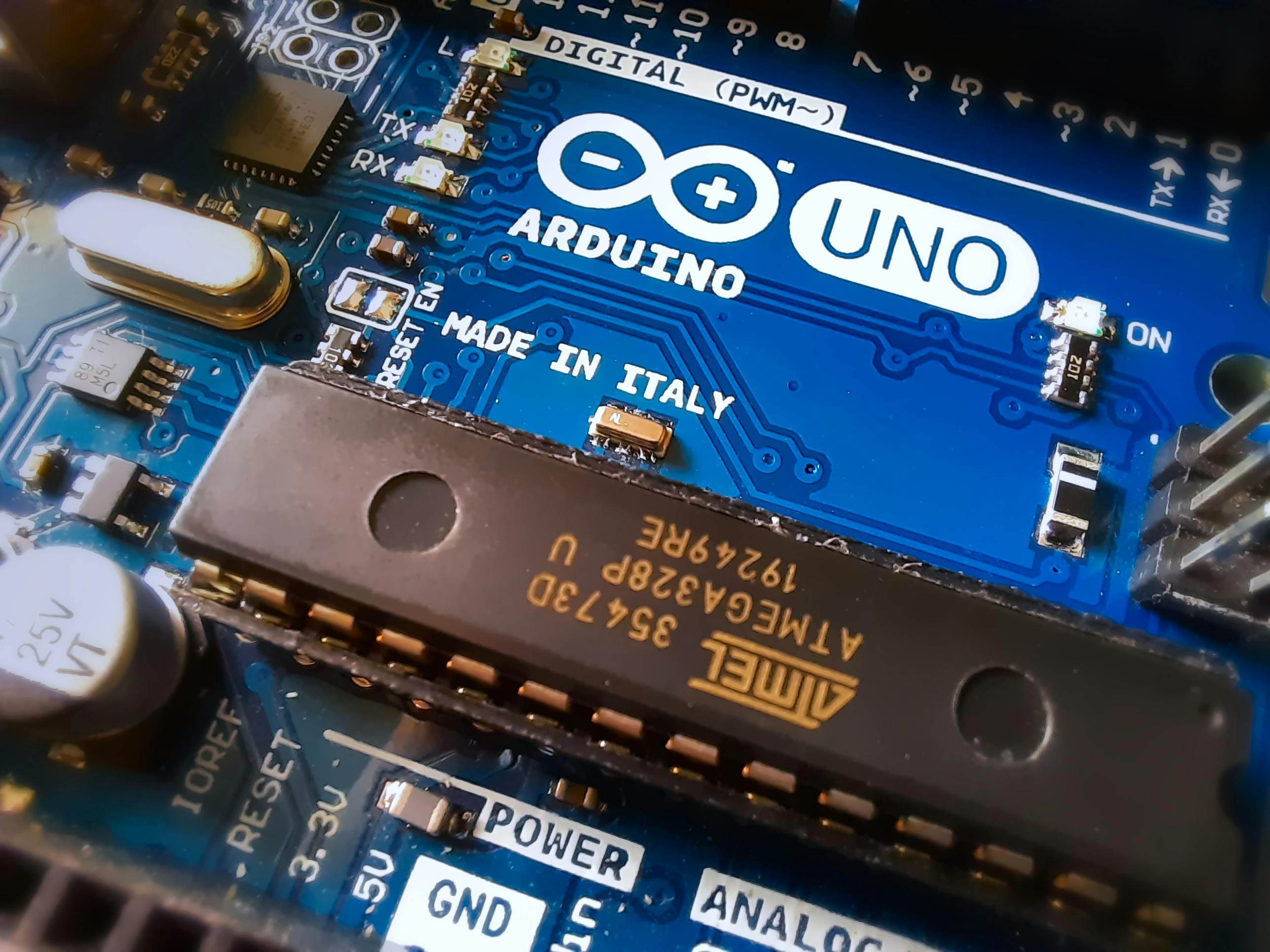 666a00ca6a967711a9983464 Dreamstime L 186794956