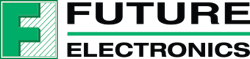 666a053220a34f50d4c76bd2 Futute Electronics