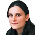Claire Dross