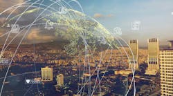 666b0c4bd9f0c13ef712e909 5g Iot Dreamstime L 245605622 666b0c4bd9f0c13ef712e909 5g Iot Dreamstime L 245605622