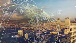 666b0c4bd9f0c13ef712e909 5g Iot Dreamstime L 245605622 666b0c4bd9f0c13ef712e909 5g Iot Dreamstime L 245605622