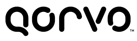 qorvo