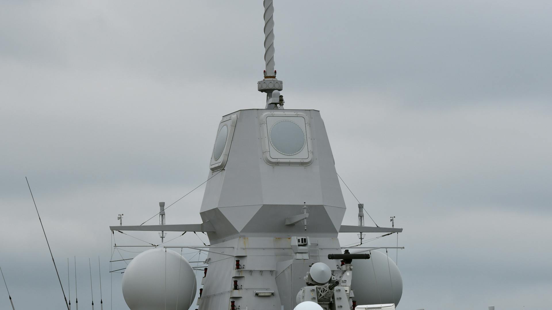 promo_photo_262477231__zappersir__dreamstime