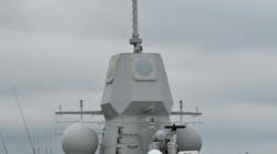 promo_photo_262477231__zappersir__dreamstime promo_photo_262477231__zappersir__dreamstime