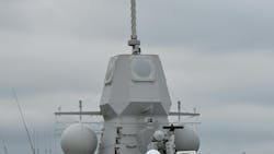 666b125af04b95a1a5cfec9a Promo Photo 262477231 Zappersir Dreamstime 666b125af04b95a1a5cfec9a Promo Photo 262477231 Zappersir Dreamstime