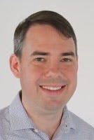 davefickheadshot davefickheadshot