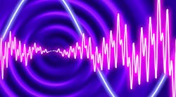 666b3012e08a6e2b137879cf Waveform Dreamstime Tommroch 112055811 666b3012e08a6e2b137879cf Waveform Dreamstime Tommroch 112055811