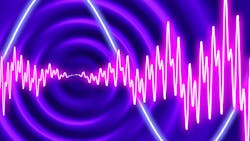 666b3012e08a6e2b137879cf Waveform Dreamstime Tommroch 112055811 666b3012e08a6e2b137879cf Waveform Dreamstime Tommroch 112055811