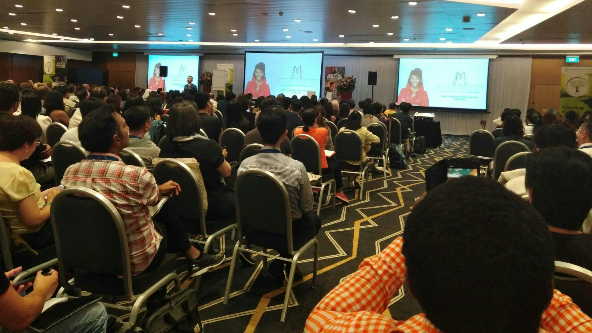 153030218__jimmytst__dreamstime