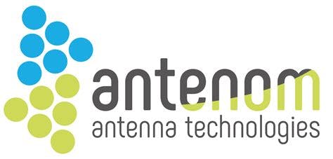 antenom