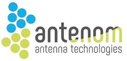 666b5067ca87d75d2054a9a1 Antenom