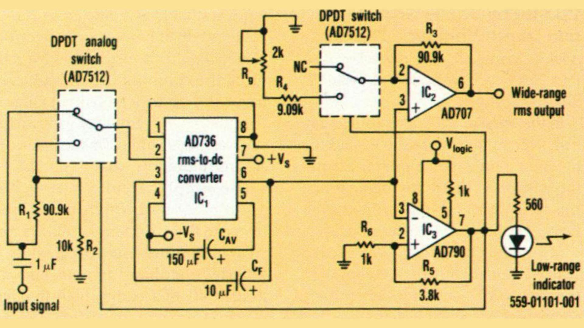 666ba366f04b954a27d0284f Extend Rmstodc Converters Range Promo