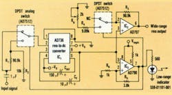 666ba366f04b954a27d0284f Extend Rmstodc Converters Range Promo 666ba366f04b954a27d0284f Extend Rmstodc Converters Range Promo