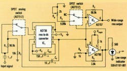 666ba366f04b954a27d0284f Extend Rmstodc Converters Range Promo 666ba366f04b954a27d0284f Extend Rmstodc Converters Range Promo