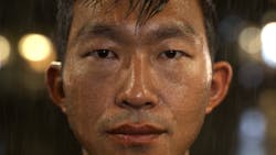 3. Avatar Cloud Engine (ACE) simplifies the development of digital humans for applications in games, remote health services, customer service, and more. 3. Avatar Cloud Engine (ACE) simplifies the development of digital humans for applications in games, remote health services, customer service, and more.