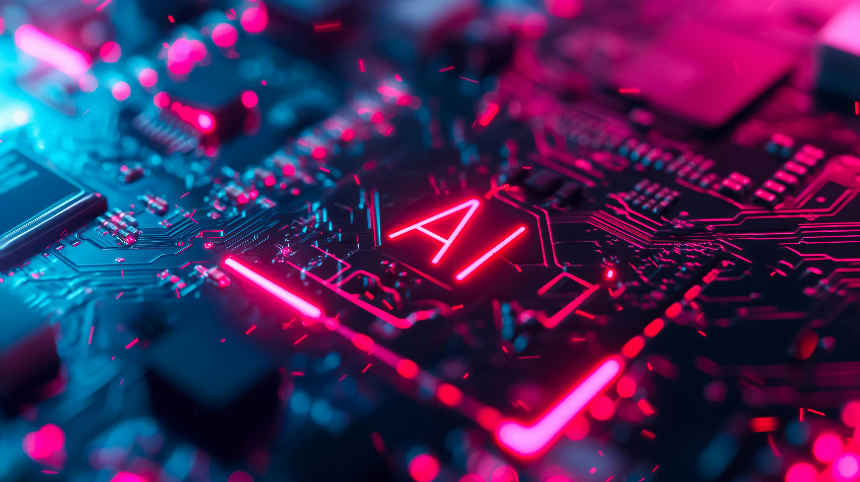 666c7a296941c51f8b1bd404 Promo Dreamstime L 310078846