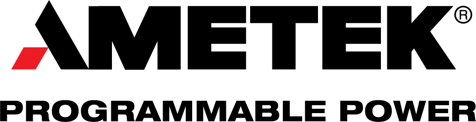 ametek_programmable_power_main_logo