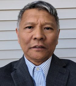 author author