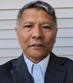 David Bonyuet