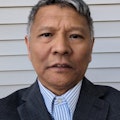 David Bonyuet