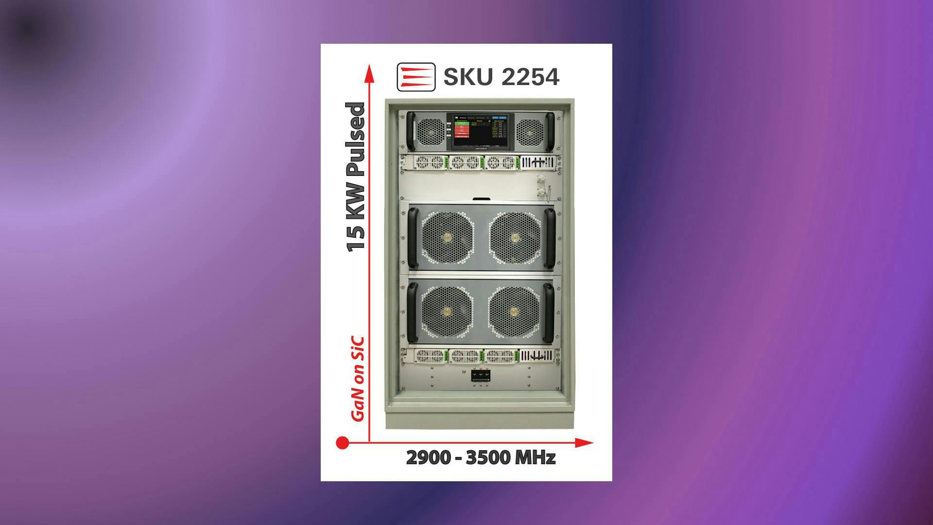 empower_rf_2254_gradient