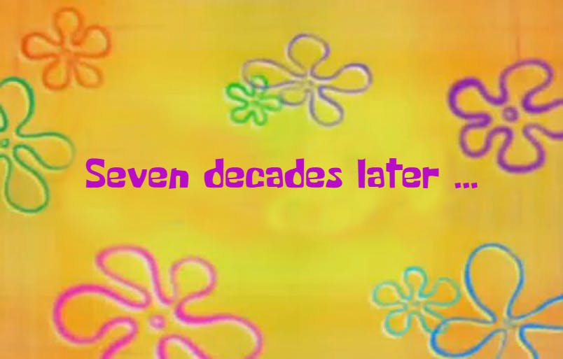 fig_1__7_decades_later