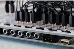 666ca34ce7aff317793a6d02 Promo That 666ca34ce7aff317793a6d02 Promo That