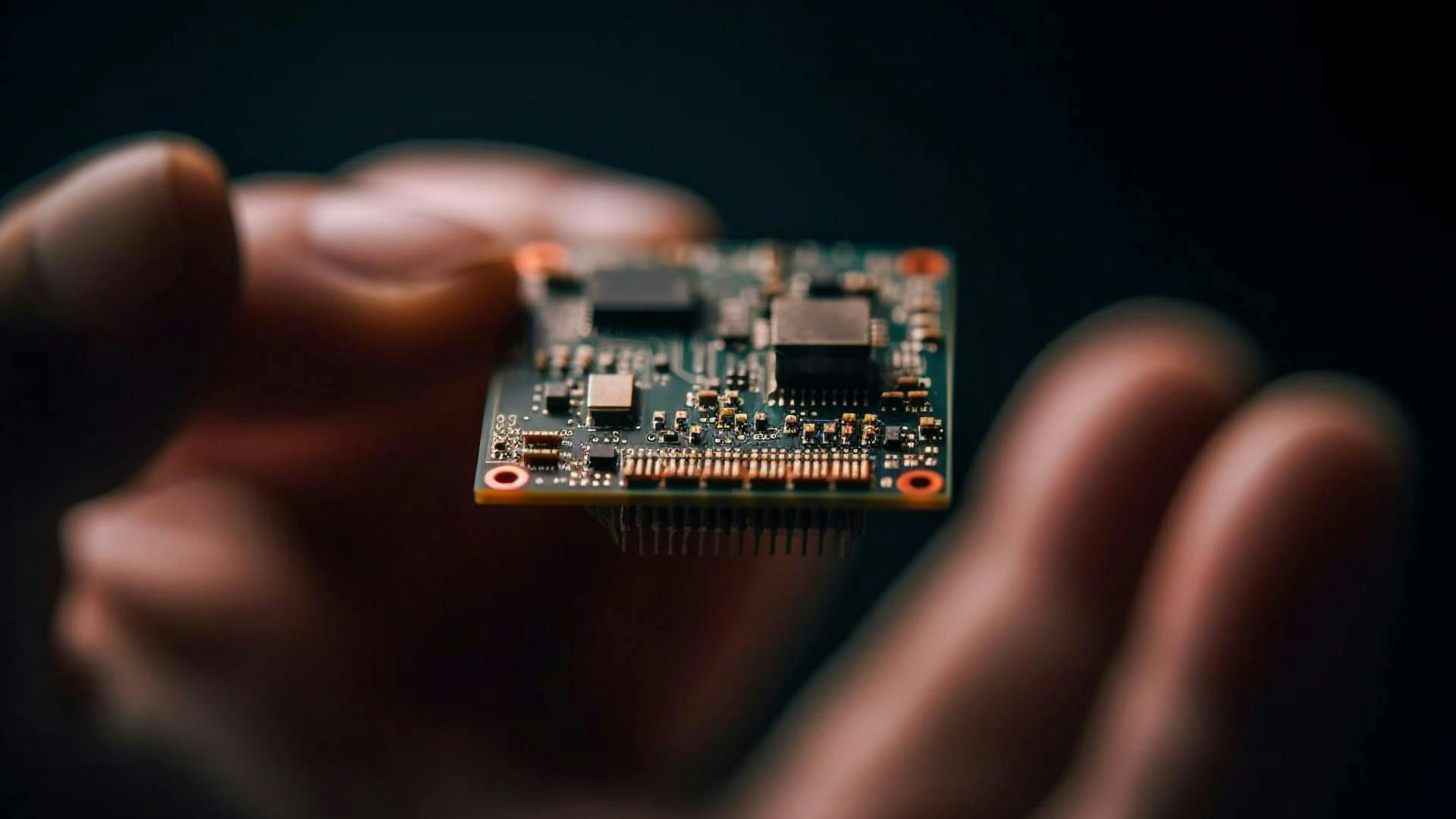 electronics_circuit_board_stock_web