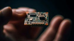 electronics_circuit_board_stock_web electronics_circuit_board_stock_web