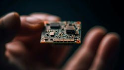 666cae2baebdbe90e68318c4 Electronics Circuit Board Stock Web 666cae2baebdbe90e68318c4 Electronics Circuit Board Stock Web