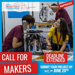 1080x1080_en_03_2 1080x1080_en_03_2