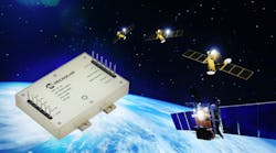 6670622fe08a6e11f27a5779 Ed Np Microchip Radtolerant Dc Converters Eye Cand 6670622fe08a6e11f27a5779 Ed Np Microchip Radtolerant Dc Converters Eye Cand