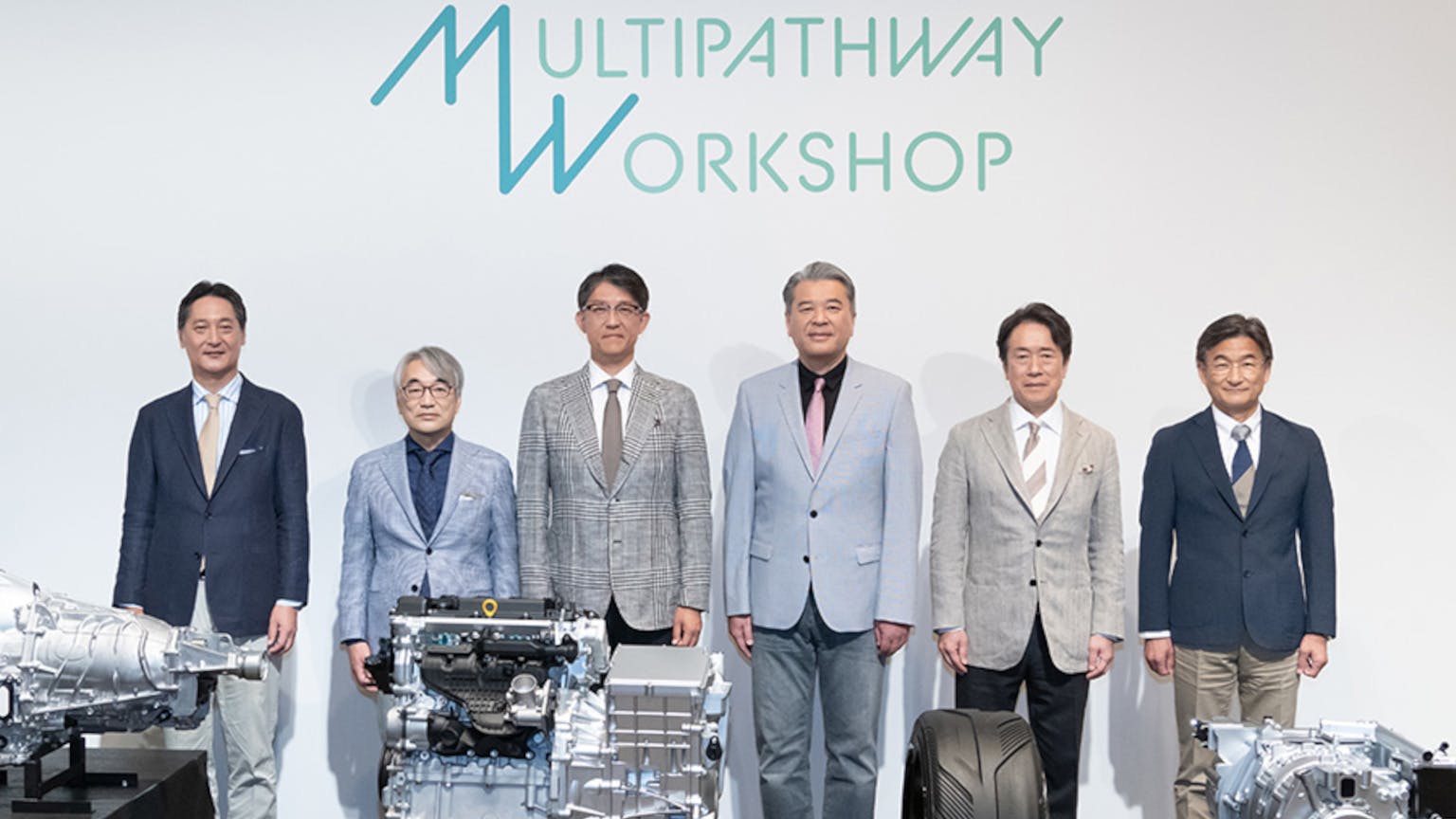 66707c67a50404a55a603d1d Ice Biofuel