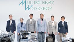 66707c67a50404a55a603d1d Ice Biofuel 66707c67a50404a55a603d1d Ice Biofuel