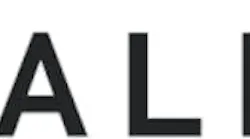 realpage_logo_web